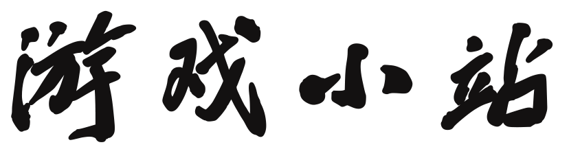 安康市新闻网